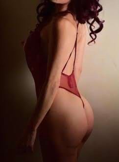 aline tantra massage-gallerie photo