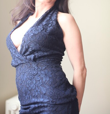 aline tantra massage-galerie photo