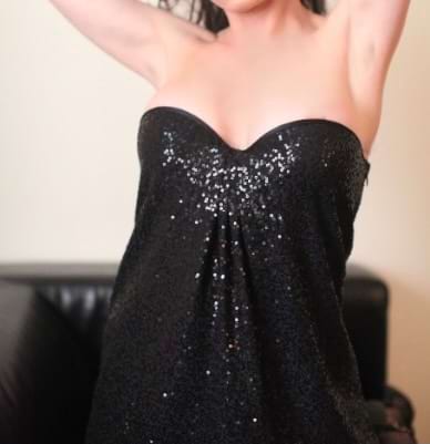 aline tantra massage-galerie photos