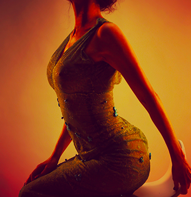 aline tantra massage-galerie photo