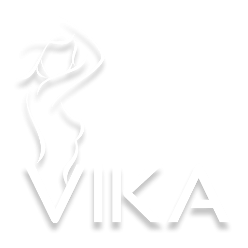 LOGO-MASSEUSE-EROTIQUE-Paris